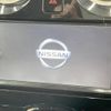 nissan note 2014 -NISSAN--Note DBA-NE12--NE12-018577---NISSAN--Note DBA-NE12--NE12-018577- image 3