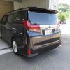 toyota alphard 2015 -TOYOTA 【青森 300ﾏ7688】--Alphard AGH30W--0012217---TOYOTA 【青森 300ﾏ7688】--Alphard AGH30W--0012217- image 2