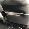 honda n-box 2019 -HONDA--N BOX 6BA-JF3--JF3-1411850---HONDA--N BOX 6BA-JF3--JF3-1411850- image 10