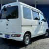 daihatsu hijet-van 2018 -DAIHATSU--Hijet Van EBD-S321V--S321V-0381424---DAIHATSU--Hijet Van EBD-S321V--S321V-0381424- image 37