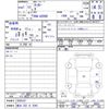 daihatsu rocky 2019 CFJ1848216 image 11