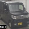 honda n-van 2019 -HONDA 【練馬 480ｽ8439】--N VAN JJ1-1001930---HONDA 【練馬 480ｽ8439】--N VAN JJ1-1001930- image 1