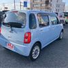 daihatsu mira-cocoa 2010 CFJ1837741 image 2