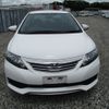 toyota allion 2016 -TOYOTA--Allion DBA-NZT260--NZT260-3173490---TOYOTA--Allion DBA-NZT260--NZT260-3173490- image 4