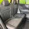 honda n-wgn 2014 -HONDA--N WGN DBA-JH1--JH1-1035687---HONDA--N WGN DBA-JH1--JH1-1035687- image 9