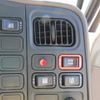mitsubishi-fuso rosa-bus 1998 CFJ8410070 image 22