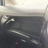 nissan note 2013 -NISSAN--Note DBA-E12--E12-123310---NISSAN--Note DBA-E12--E12-123310- image 24