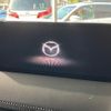 mazda cx-5 2023 CFJ1716660 image 14
