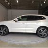 volvo xc60 2019 quick_quick_UB420XC_YV1UZA2MCK1382107 image 8