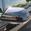 toyota prius 2020 CFJ1522316 image 22