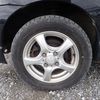 suzuki wagon-r-rr 1999 A650 image 26