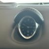 maserati ghibli 2017 -MASERATI--Maserati Ghibli ABA-MG30B--ZAMSS57C001148979---MASERATI--Maserati Ghibli ABA-MG30B--ZAMSS57C001148979- image 26
