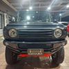 suzuki jimny 2021 quick_quick_3BA-JB64W_JB64W-204705 image 7