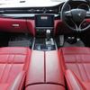 maserati quattroporte 2021 quick_quick_ABA-MQP30A_ZAMYP56C001352247 image 3