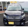 honda n-wgn 2015 quick_quick_JH2_JH2-1018301 image 2