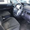 toyota voxy 2011 TE2878 image 4