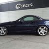 mercedes-benz slk-class 2013 -MERCEDES-BENZ--Benz SLK 172448--2F081483---MERCEDES-BENZ--Benz SLK 172448--2F081483- image 28