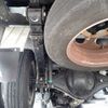 toyota dyna-truck 2013 25112305 image 19