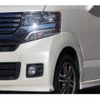 honda n-box-plus 2012 -HONDA 【岐阜 583ｸ 738】--N BOX + DBA-JF1--JF1-4000748---HONDA 【岐阜 583ｸ 738】--N BOX + DBA-JF1--JF1-4000748- image 41