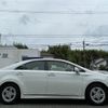 toyota sai 2012 CFJ1772358 image 23