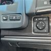 toyota crown 2014 -TOYOTA--Crown DAA-AWS210--AWS210-6064249---TOYOTA--Crown DAA-AWS210--AWS210-6064249- image 6