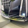 toyota alphard 2020 CFJ1811446 image 2