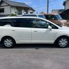 honda airwave 2006 CFJ1649267 image 8