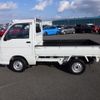 daihatsu hijet-truck 1999 No5261 image 10