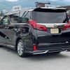 toyota alphard 2022 quick_quick_3BA-AGH30W_AGH30-0406734 image 7