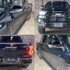 toyota hilux 2023 GOO_NET_EXCHANGE_0709223A30250706W003 image 3