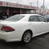 toyota crown 2008 -TOYOTA 【名変中 】--Crown GRS202--0006124---TOYOTA 【名変中 】--Crown GRS202--0006124- image 27