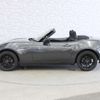 mazda roadster 2018 -MAZDA--Roadster 5BA-ND5RC--ND5RC-301516---MAZDA--Roadster 5BA-ND5RC--ND5RC-301516- image 12