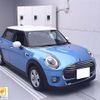 mini mini-others 2016 -BMW 【岐阜 303ｻ2764】--BMW Mini XT15-02F05044---BMW 【岐阜 303ｻ2764】--BMW Mini XT15-02F05044- image 1