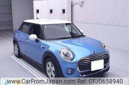 mini mini-others 2016 -BMW 【岐阜 303ｻ2764】--BMW Mini XT15-02F05044---BMW 【岐阜 303ｻ2764】--BMW Mini XT15-02F05044-