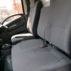 isuzu elf-truck 2014 GOO_NET_EXCHANGE_0702161A30250521W003 image 24