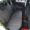 suzuki swift 2022 CFJ1559254 image 18