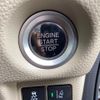honda n-box 2020 quick_quick_JF3_JF3-1430181 image 14