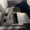 toyota hiace-van 2019 -TOYOTA--Hiace Van GDH201V--GDH201-2010499---TOYOTA--Hiace Van GDH201V--GDH201-2010499- image 21