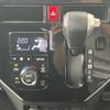 toyota roomy 2017 -TOYOTA--Roomy DBA-M900A--M900A-0121579---TOYOTA--Roomy DBA-M900A--M900A-0121579- image 20