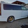 honda stepwagon 2000 quick_quick_GF-RF1_RF1-1473282 image 17