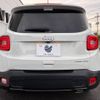 jeep renegade 2020 -CHRYSLER--Jeep Renegade 3BA-BV13PM--1C4BU0000LPL70458---CHRYSLER--Jeep Renegade 3BA-BV13PM--1C4BU0000LPL70458- image 17