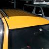 isuzu vehicross 1999 -ISUZU--VehiCross E-UGS25DW--UGS25DW-7101627---ISUZU--VehiCross E-UGS25DW--UGS25DW-7101627- image 34