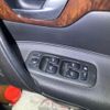 volvo s60 2007 CFJ1763727 image 16