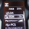 toyota land-cruiser-prado 2021 24411317 image 23