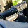 honda stepwagon 2016 CFJ1859353 image 17