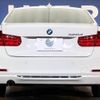 bmw 3-series 2014 -BMW--BMW 3 Series LDA-3D20--WBA3D36050NS43796---BMW--BMW 3 Series LDA-3D20--WBA3D36050NS43796- image 17