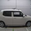 suzuki alto 2021 -SUZUKI 【尾張小牧 581ぬ523】--Alto HA97S-100186---SUZUKI 【尾張小牧 581ぬ523】--Alto HA97S-100186- image 4