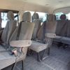 toyota hiace-wagon 2016 -TOYOTA--Hiace Wagon TRH219W--0024316---TOYOTA--Hiace Wagon TRH219W--0024316- image 15
