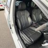 audi rs3 2018 CFJ1767933 image 19