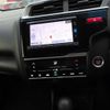 honda fit 2016 CFJ1815219 image 22